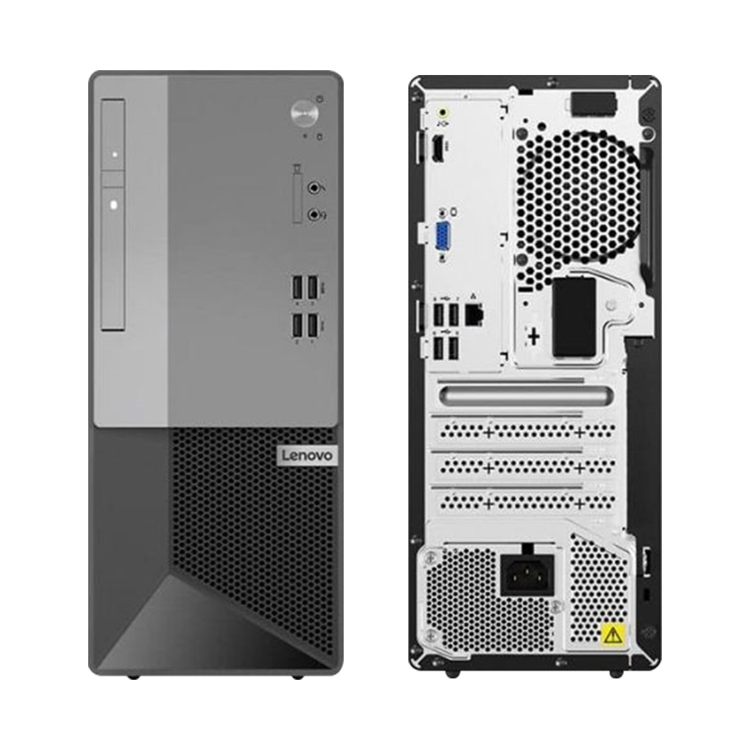 Lenovo V55t Gen2 CL.jpg